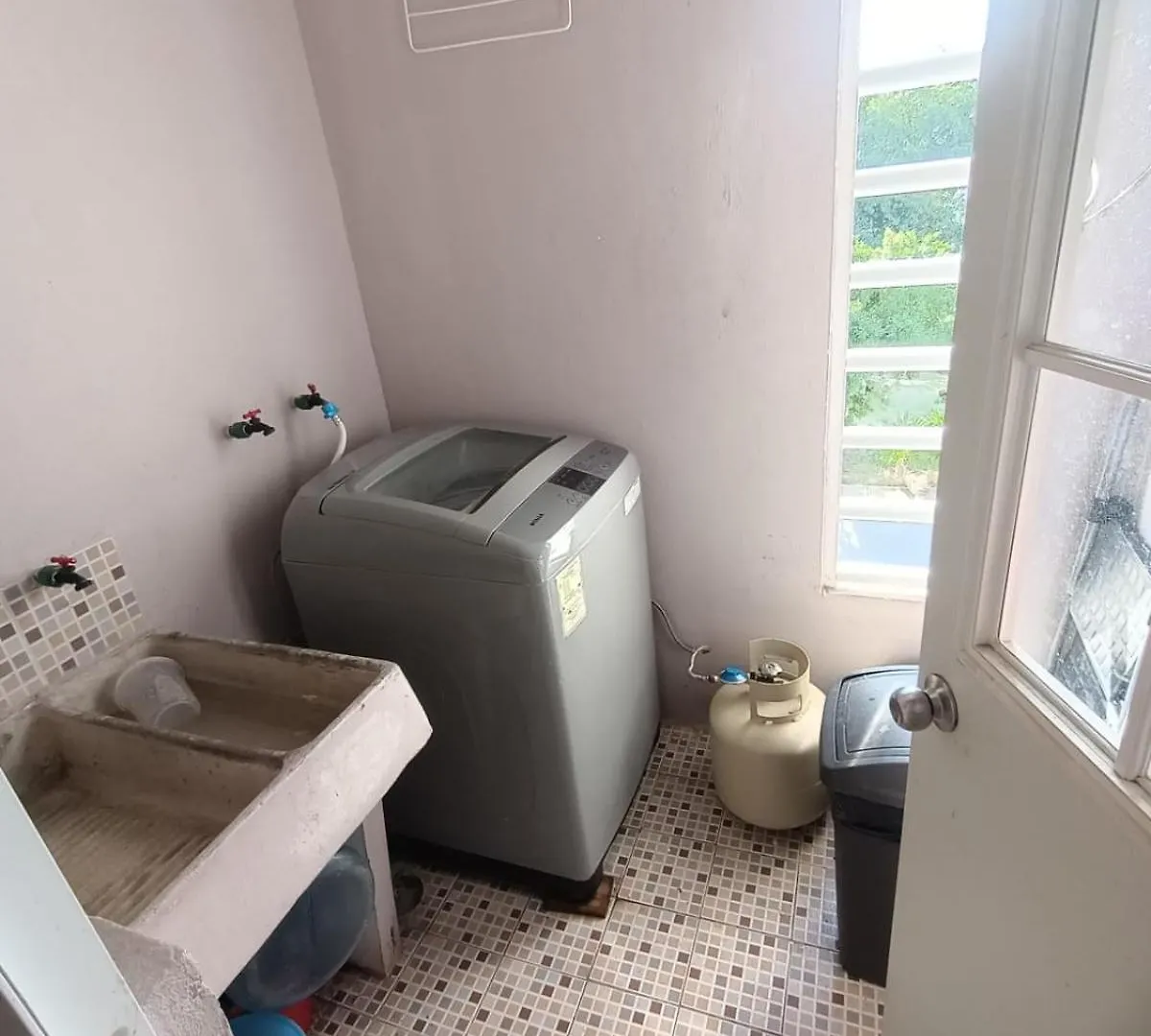 Manga Rosa Cancun